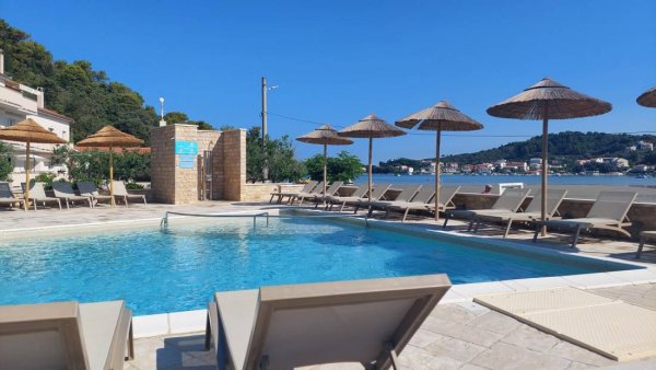 Camping Lando Resort — Foto 3