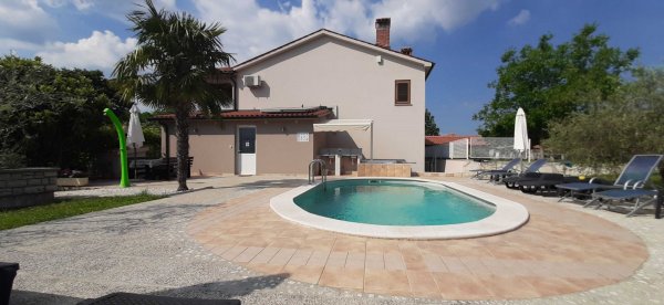 Camping Romantik — Photo 4