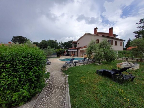 Camping Romantik — Photo 5