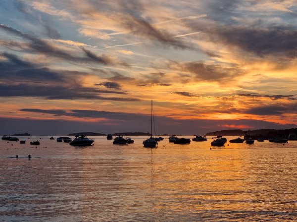 Mini Camping Mon Paradis — Photo 4