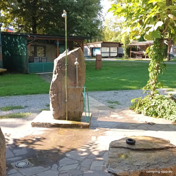 Kamp Kolpa — Photo 5