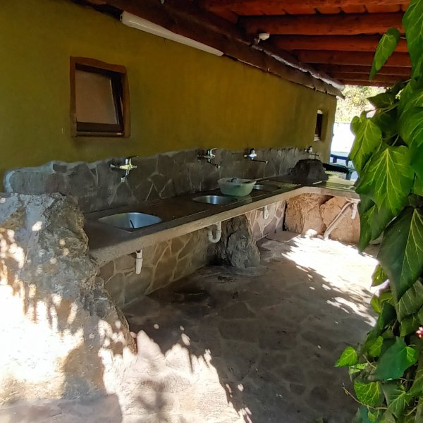 Kamp Kolpa — Photo 6