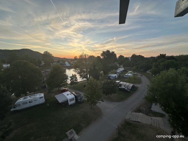 Kamp Terme Catez ***** — Photo 5