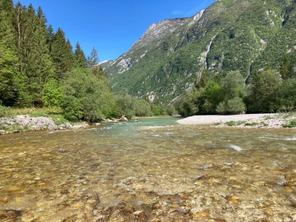 Kamp Klin — Photo 2