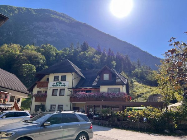 Kamp Klin — Photo 6