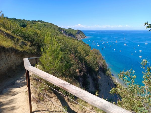 Camping Belvedere — Photo 2