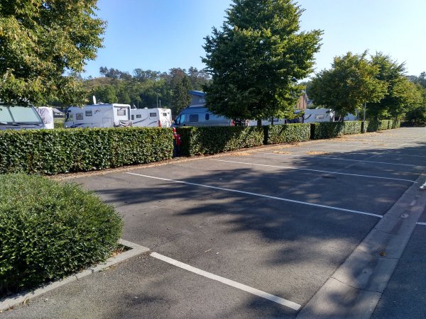 Han-sur-Lesse — Photo 3