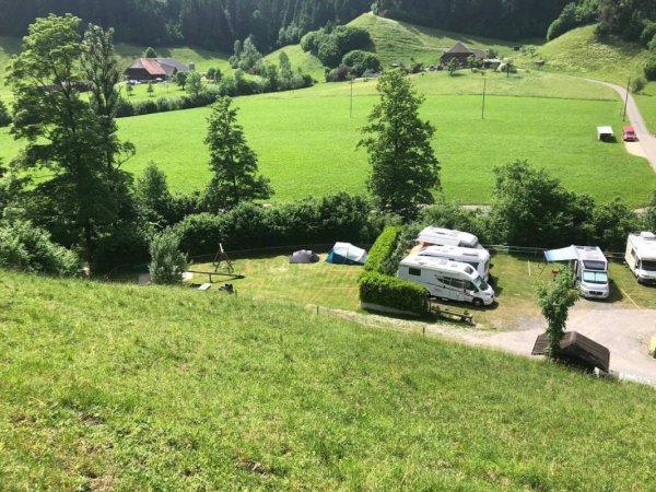 Park Olmenhof — Photo 2