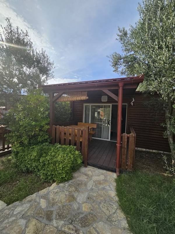 Sporthal Demerstrand — Photo 3