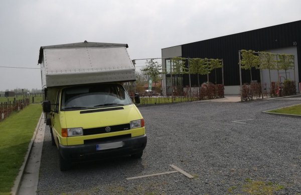 Smart-IJs — Photo 2