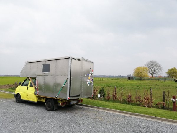 Smart-IJs — Photo 3