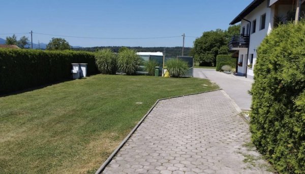 Camping Celje