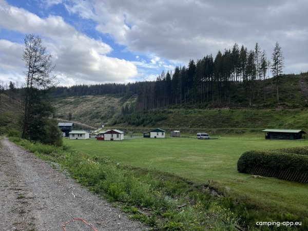 Wanderparadies im Steinachtal — Photo 6