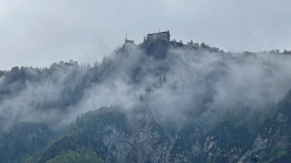 Camp Zlatorog Bohinj — Photo 5