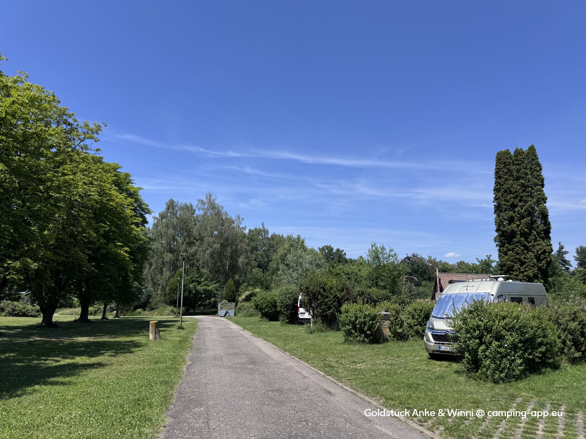 Carava Park-in Villa Resort — Ved restaurant in České Budějovice