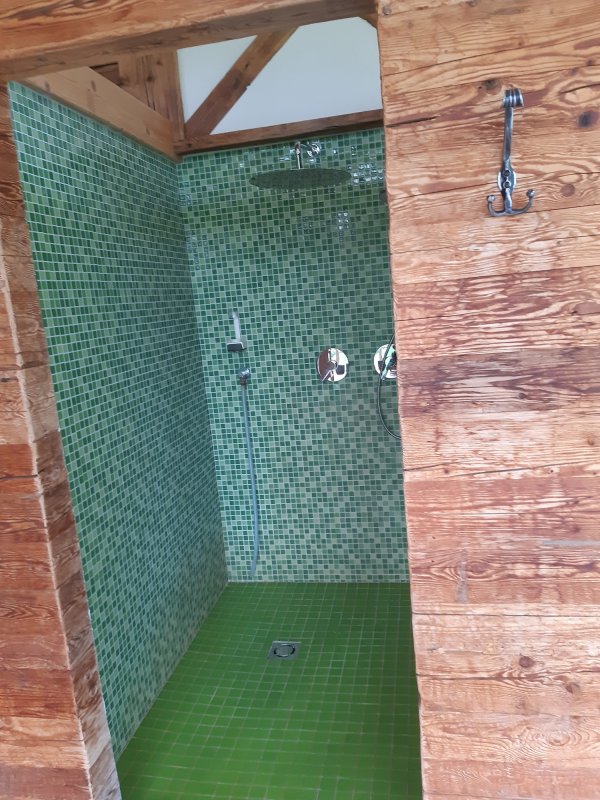 Carava Park-in Villa Resort — Photo 3