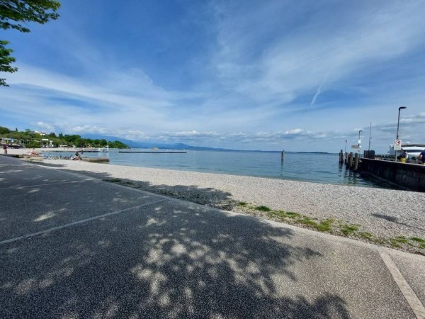 Camping Piantelle — Photo 5