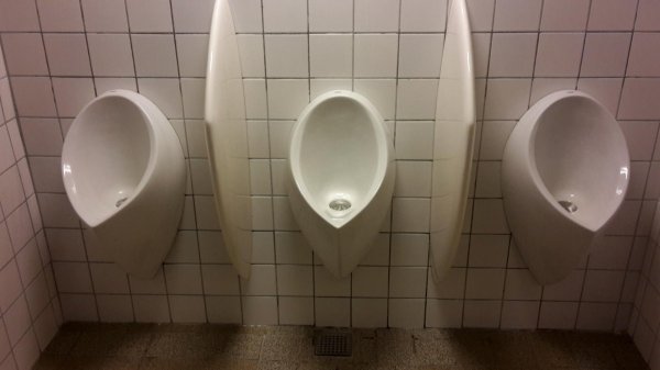 Charloettenlund Fort Camping — Photo 4