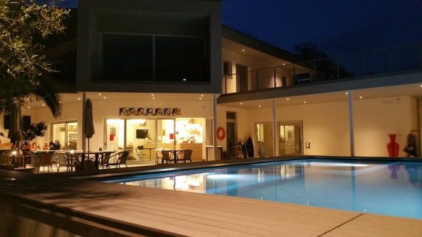 Camping al Porto — Photo 6