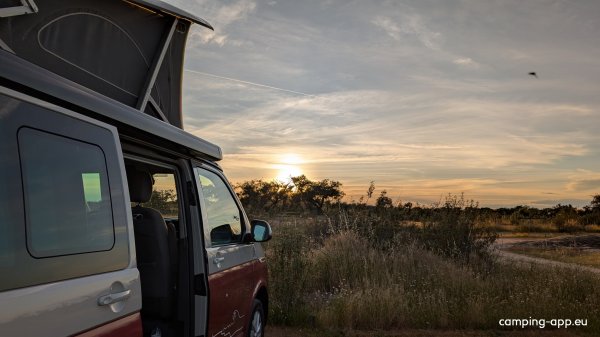 B&B Camping — Photo 6