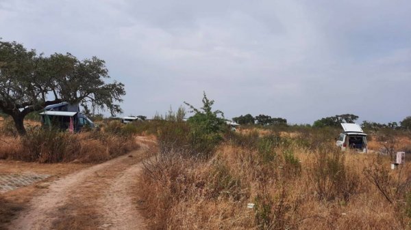 B&B Camping — Photo 4