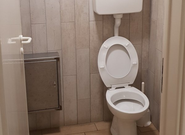 Rio Pircio — Photo 3