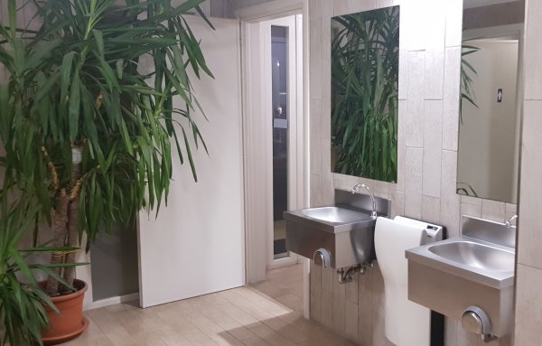 Rio Pircio — Photo 4