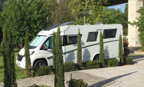 Weingut Offenstein Erben — Weingut in Eltville