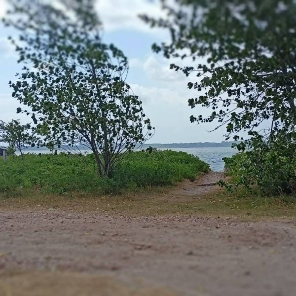 Camp Langholz — Photo 2