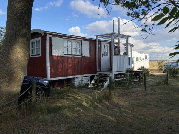 Camp Langholz — Photo 3