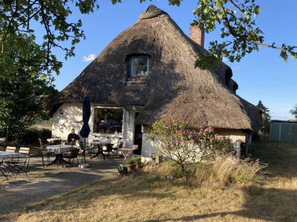 Camp Langholz — Photo 5