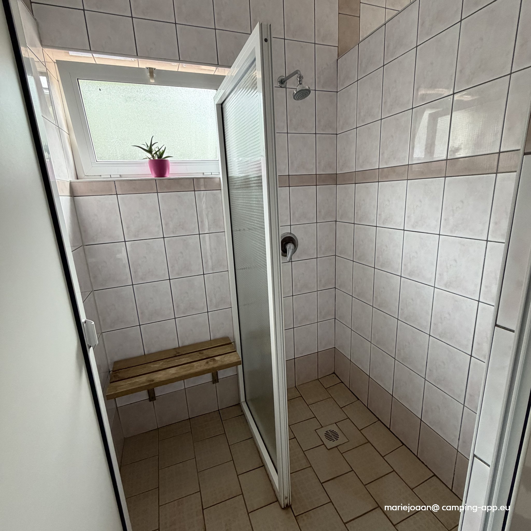 Autocamp Adria — Foto 4