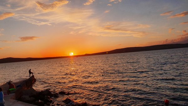 Adriasol Camping — Photo 2