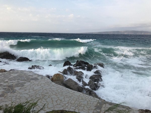 Valamar Camping Krk ***** — Photo 3