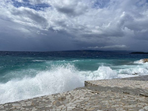 Valamar Camping Krk ***** — Foto 5