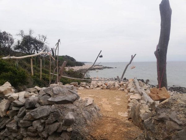 Camp Baldarin (FKK) — Photo 2