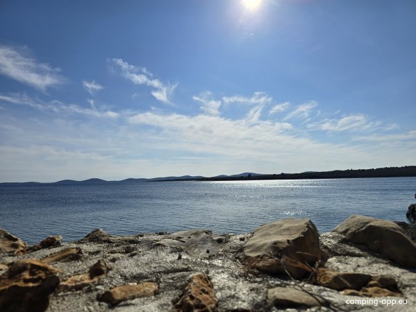 Camp Baldarin (FKK) — Photo 6