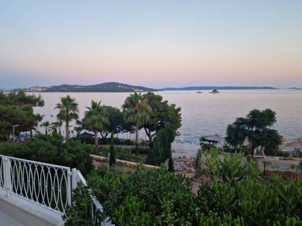 Amadria Park Camping Trogir — Photo 4