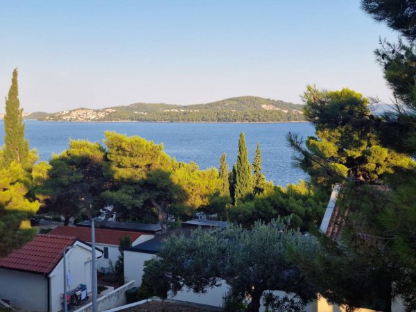 Amadria Park Camping Trogir — Photo 3