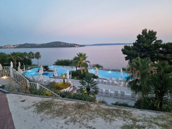 Amadria Park Camping Trogir — Photo 6