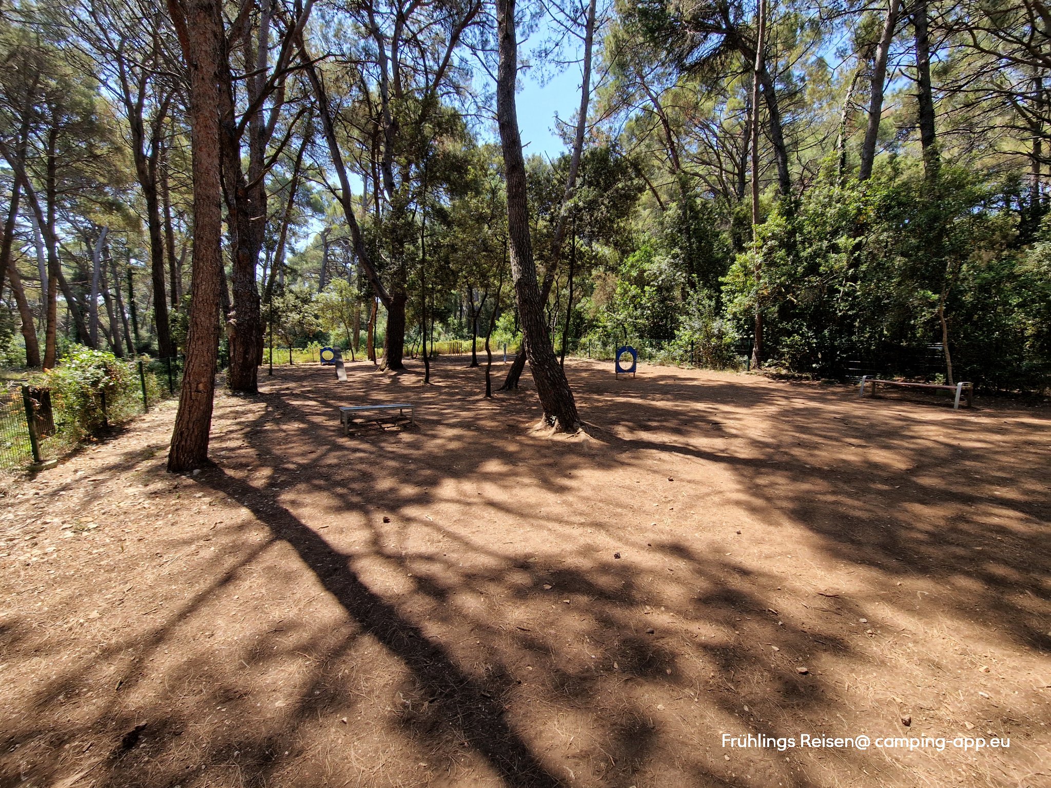 Camp Čikat **** — Fotografie 5