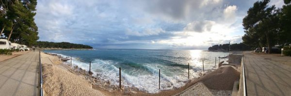 Camp Čikat **** — Photo 6