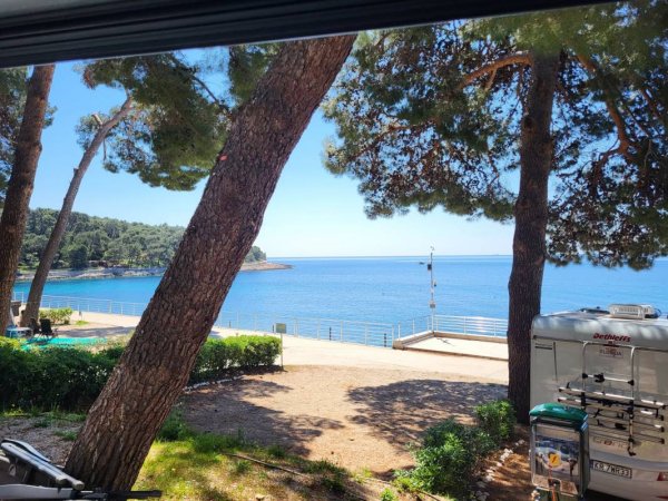 Camp Čikat **** — Photo 5