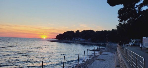 Camp Čikat **** — Photo 3