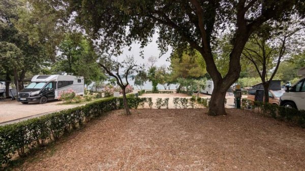 Istra Premium Camping Resort — Photo 4