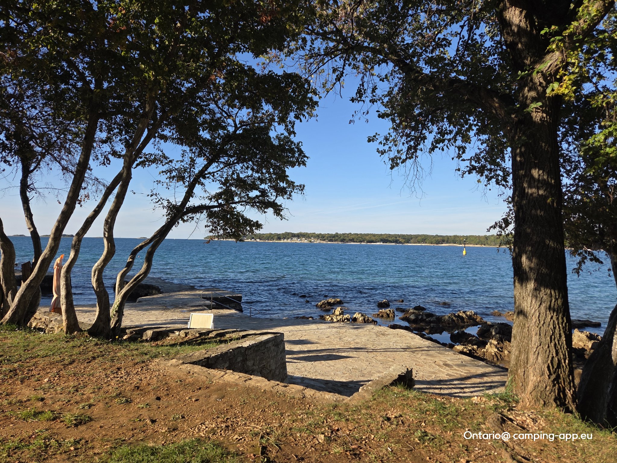 Istra Premium Camping Resort — Photo 4