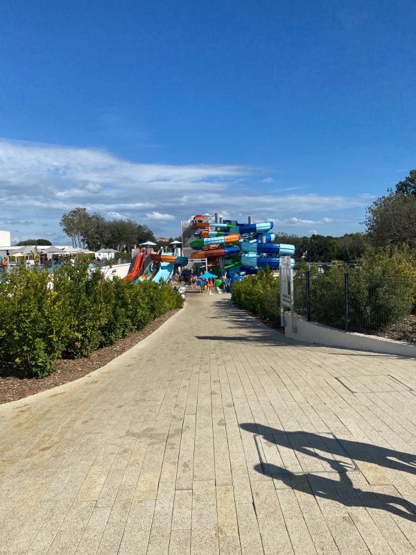 Istra Premium Camping Resort — Photo 2