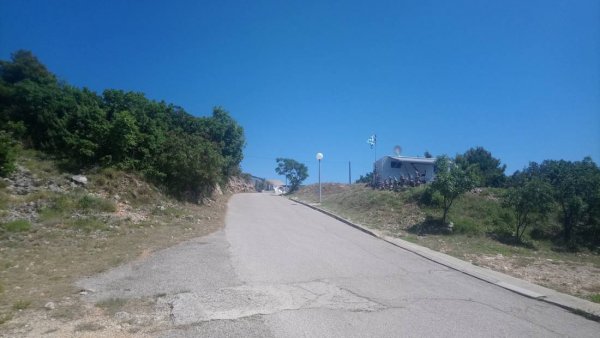 Naturist Camping Konobe (Naturisten Camping) — Photo 2