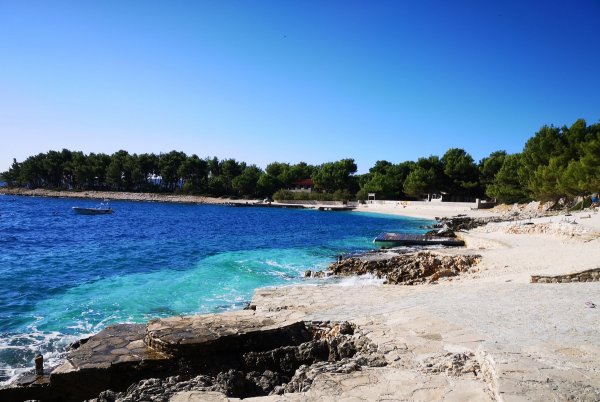 Labaduša ** — Photo 2