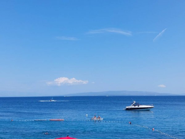 Labaduša ** — Photo 3